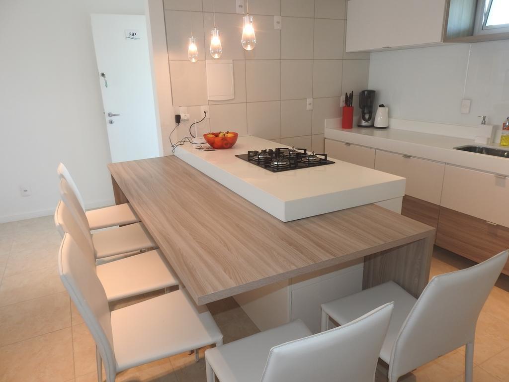 Costablanca Apartments Акирас Экстерьер фото