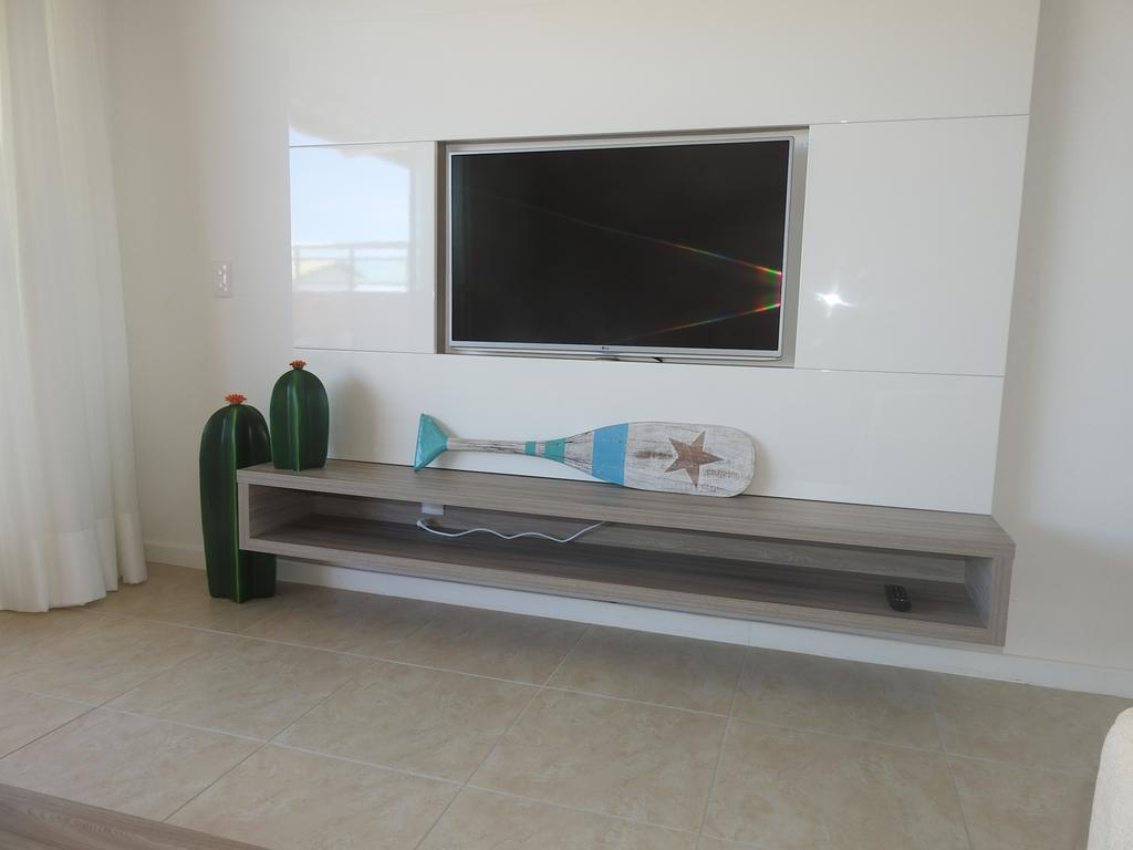 Costablanca Apartments Акирас Экстерьер фото