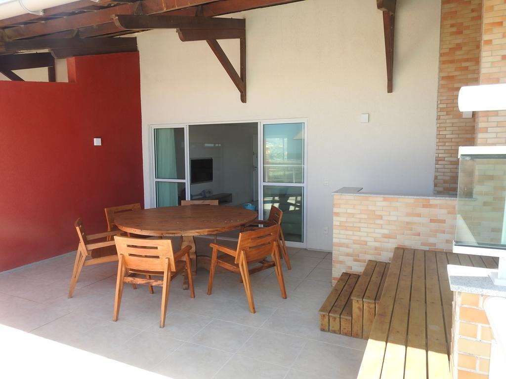 Costablanca Apartments Акирас Экстерьер фото