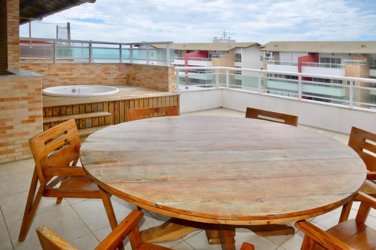 Costablanca Apartments Акирас Экстерьер фото