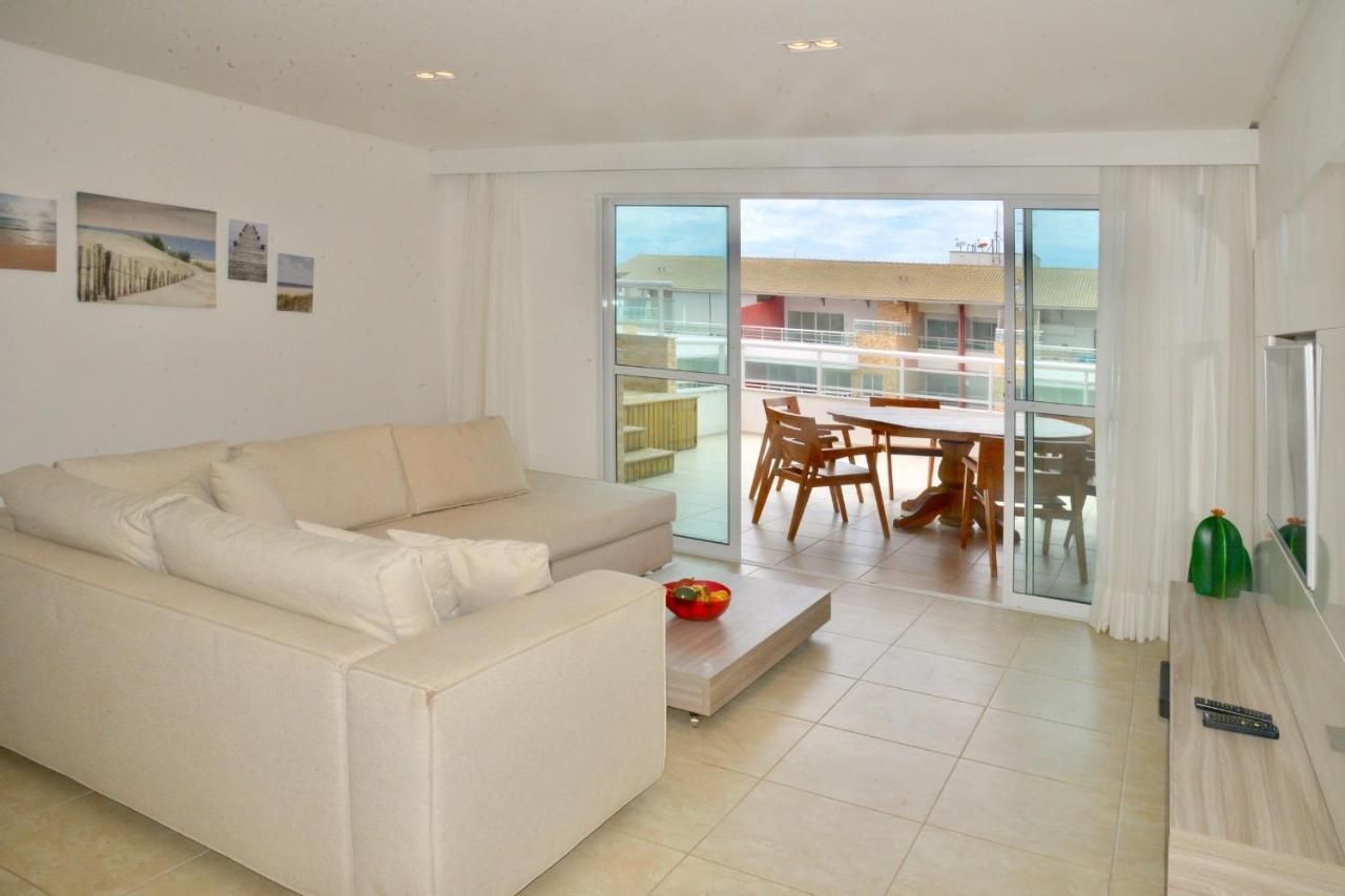 Costablanca Apartments Акирас Экстерьер фото