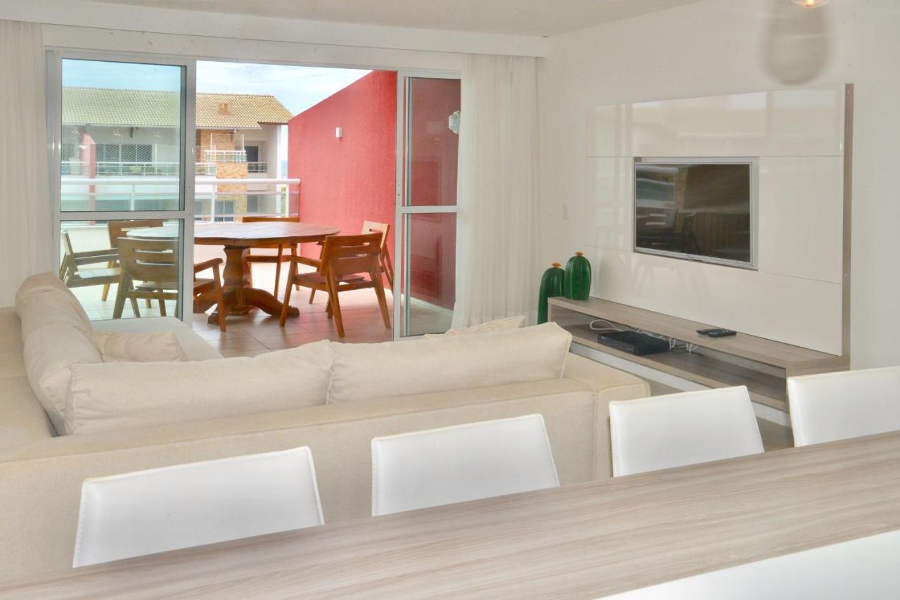 Costablanca Apartments Акирас Экстерьер фото
