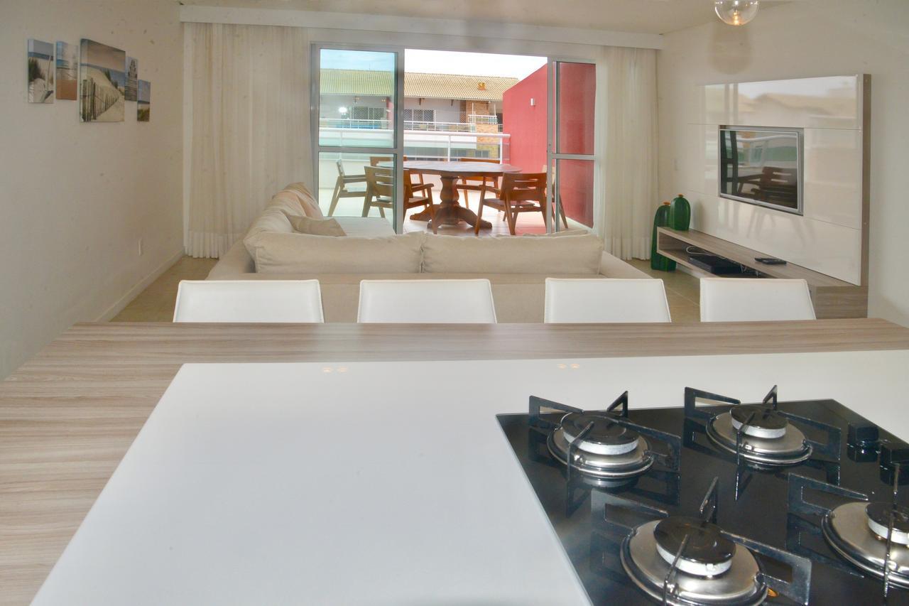 Costablanca Apartments Акирас Экстерьер фото